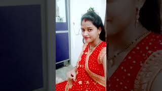 संतोष पागलtrandingshorts videoviral shortvideo ytshortsindia youtubevideo [upl. by Schilt]