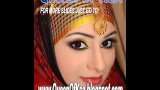 Fathima Kulsum Zohar Godabari Queen Of KSA [upl. by Maximo]