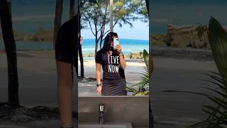 Stop waiting start living  Vlog Indonesia  Jakarta Vlog  Pulau Payung  Travel Vlog indonesia [upl. by Weinreb]