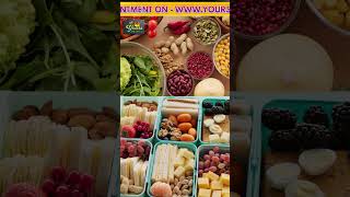 Healthy Diet For Alzheimer Patients alzheimers reels homeopathy homeopathytreatment dietplan [upl. by Roana110]