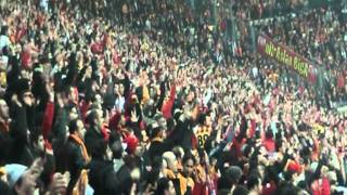 6 5 4 3 2 1 lay lay lay ultraslan ferhat [upl. by Estrin565]