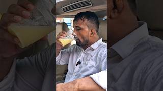 sunder Sangwan Garmi mein peene ke liye Masami juice ka Ek Jag nikalwaya Mausami juice fayde bataiye [upl. by Donalt5]