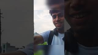 Kisi Or Ke Phone Se Channel Subscribe Krva Liya 😅 minivlog schoolvideo vlog blog shorts [upl. by Stanwin]