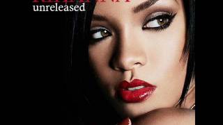 Rihanna  Winning Women feat Nicole Scherzinger  Unreleased 2011 Album [upl. by Esiuole]