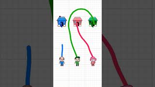 Go go home music kidsgameapp trendingshorts funnyclips 😁😁 [upl. by Eem]