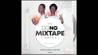 DGNG feat Balla Mbelly Moussa  son officiel [upl. by Maidy]