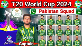 AB PAKISTAN JEETEGA T20 WORLD CUP RIZWAN NEW VICE CAPTAIN  pakistancricket nzvspak [upl. by Amiaj]