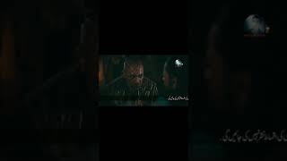 Ertugrul ghazi season 4  Episode trailer 78 to 80 [upl. by Wandie526]