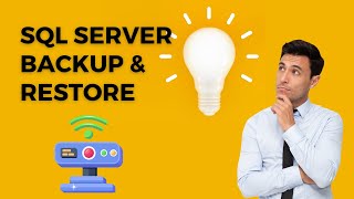 Veeam Backup  SQL Server Backup amp Restore [upl. by Jc]