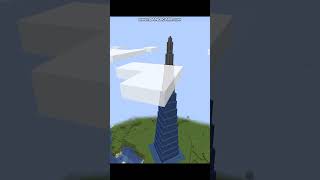 Minecraft tiktok hacks coition  by NOIM111minecraft [upl. by Liu]