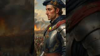 The Battle of Agincourt Epic Medieval Clash with Henry V [upl. by Alyar]