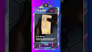 Opening Pokemon Packs Stellar Crown Gotta Catch ‘Em Allpokemon pokemoncards pokemoncommunity [upl. by Smitty]