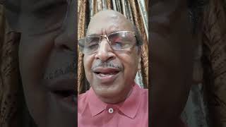 MAIN DUNIA BHULA DOONGA  Cover byquotSinger Dr Anil khurjaquot 141124 1147th [upl. by Ldnek160]