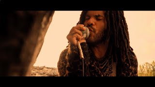 Lenny Kravitz  Raise Vibration Official Video [upl. by Hinda]