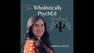 Episode 4 PART 1 Understanding Dyslexia IEP Eligibility Pitfalls amp Support for Dyslexic Learners [upl. by Nue]