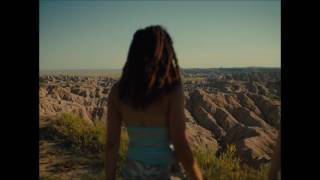 Beautiful Canyon  American Honey 2016  1080p HD [upl. by Lemuela]