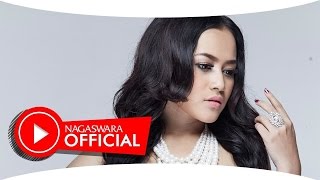 Bening  Cinta Yang Terabaikan Official Music Video NAGASWARA music [upl. by Odraner]