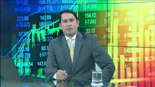 Programa Creando Riqueza con Alejandro Cardona Emitido 13 de febrero de 2019 [upl. by Luapsemaj]