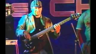 Zacarias Ferreira Siento Que Te Quiero  Concierto en Curazao Live [upl. by Otineb]