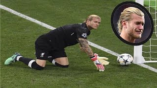 KARIUS WORST MISTAKES  Compilation [upl. by Duong569]