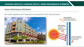 Learn about our commitment to Metal Roofing and Siding Sustainability [upl. by Okuy]