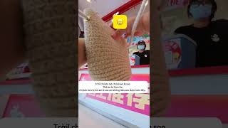 Traditional milk tea or traditional milk tea 🤣🧋 funny shorts [upl. by Lot]