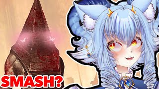 RANKING THE HOTTEST POPULAR HORROR MONSTERS【VTuber】 [upl. by Hairahcez]