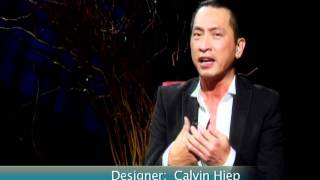 Asia Channel Tam Doan amp Calvin Hiep full show [upl. by Volding]