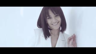 Claudia Patrascanu  MAMA  Oficial Clip [upl. by Meehan]