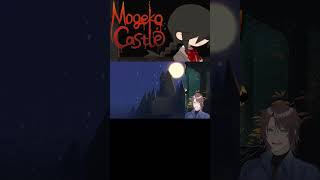 Mejores Momentos  Mogeko Castle 1 shorts [upl. by Story]