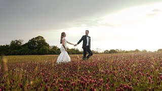 You Are Perfect We Are Perfect  Nashville Wedding Full Of Southern Charm [upl. by Banks773]