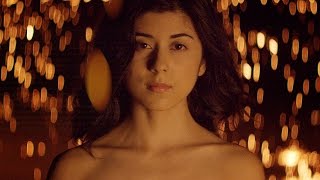 Daniela Andrade  Shore  Chapter 4 Official Video [upl. by Margarethe]