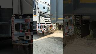 Truck driver truckwala truck truck wala game  truck video Truck horn truck driver song [upl. by Flint]