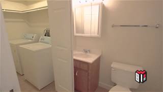 Apartments at 4505 South Woodlawn in Chicago IL  3BD 2BA Wolcott Apartments For Rent [upl. by Gilbert]