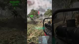 No Scope No Problem  NTW50 Killstreak  Battlefield 2042 [upl. by Fatma97]