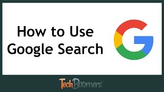 How to Use Google Search [upl. by Haskins]