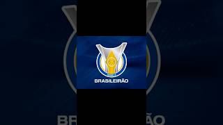 Resumo dos jogos da trigésima rodada do Brasileirão de 2024 futebol brasileirão🇧🇷 [upl. by Kalagher713]