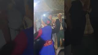 جديد الطويهر مولاي يعقوب202410 تيكتوك اكسبلور amazigh رقص chaabi wedding شعبي اعراس افراح [upl. by Artinahs915]