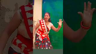 moyna chalak chalakdance song [upl. by Haret]