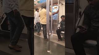 Dahisar se Malhar Metro Jo Chaho Hindi [upl. by Sirapal]