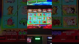 Unicow captured Low betting slots pays off ‎Yaamava Part 1 [upl. by Asiel]