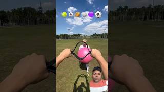 Amazing belt catching challenge 😝🤣😜🤩🥰🥳 [upl. by Beaulieu]