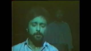 Dariush  Ayeneh Official Video  داریوش  آینه [upl. by Nancie]