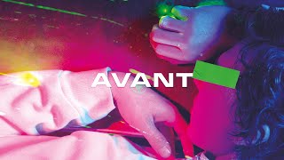 Magenta Club  Avant Audio Officiel [upl. by Anirbes]