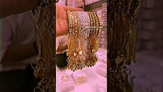 bangles earrings jewellery necklace jewelry fashion bridaljewellery bracelets indianjewel [upl. by Ahsital154]