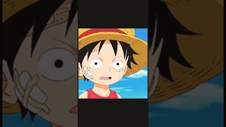 Luffy edit edit luffy [upl. by Enileda548]