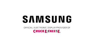 CEC Samsung AD [upl. by Daza]