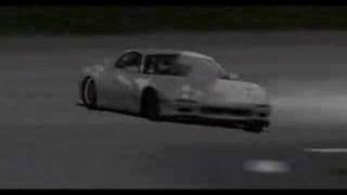 GT1 オープニング [upl. by Leland]