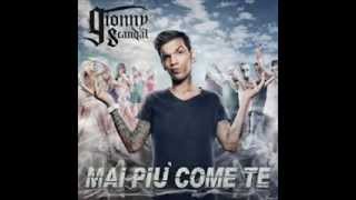 GionnyScandal  Torno presto Feat Raige [upl. by Sigler]