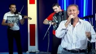 Rade Bikinjac  Violino ne sviraj  Live  Zapjevaj uzivo  Renome 21072006 [upl. by Terrie]